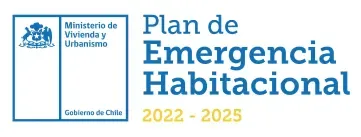 Plan de Emergencia Habitacional
